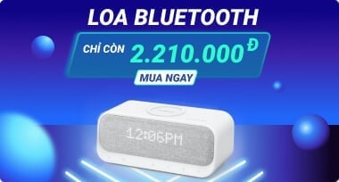 banner_coll_1_2_title