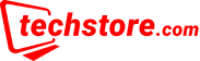 logo EGA Techstore