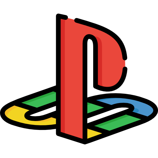 PlayStation